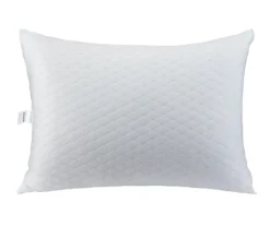 White Ultimate Chill Standard Pillow 6 White Ultimate Chill Standard Pillow -Big Lots Shop 810595550 A0 3