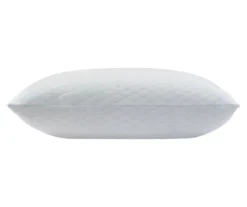 White Ultimate Chill Standard Pillow 7 White Ultimate Chill Standard Pillow -Big Lots Shop 810595550 A0 4
