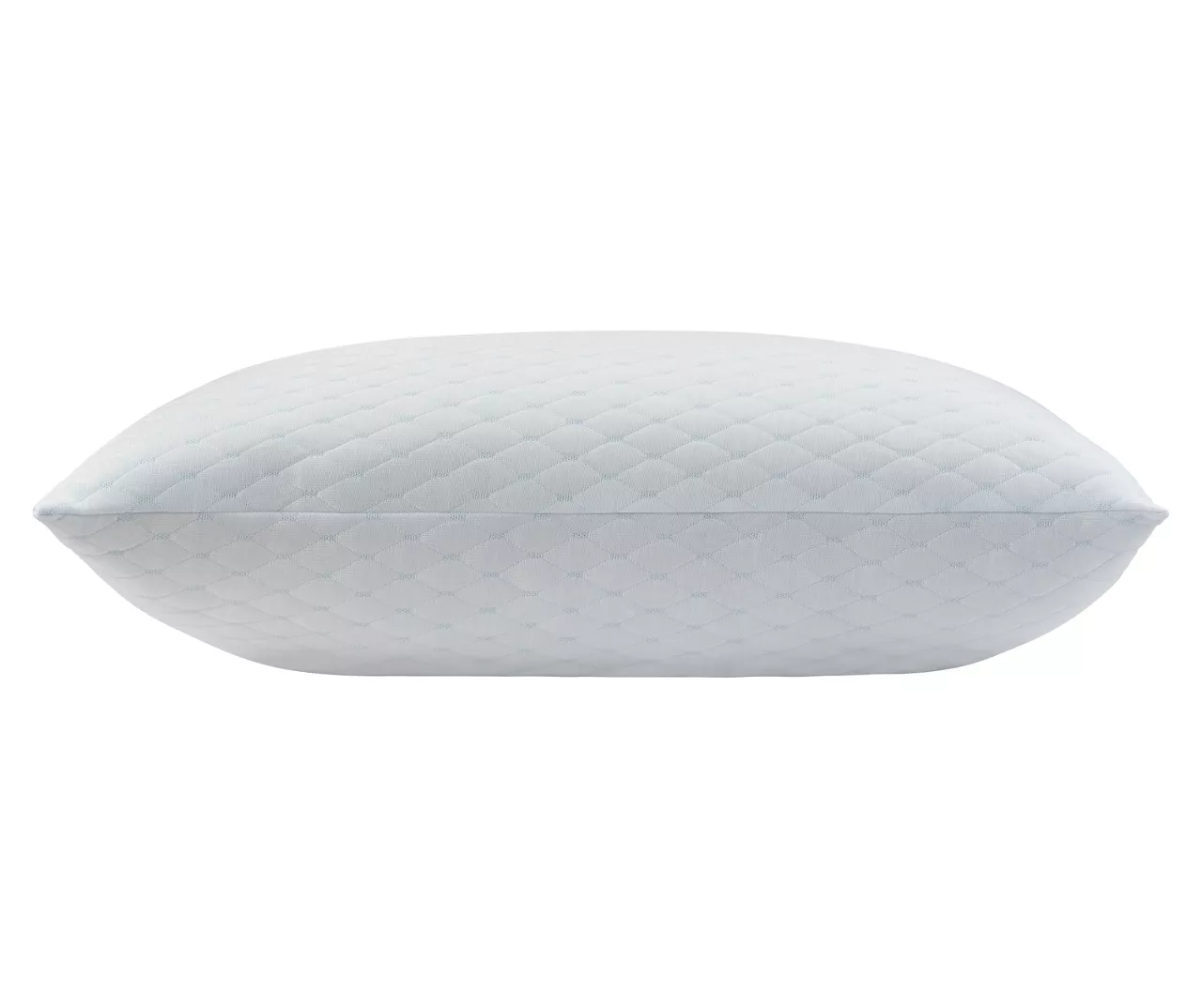 White Ultimate Chill Standard Pillow 4 White Ultimate Chill Standard Pillow - Image 4