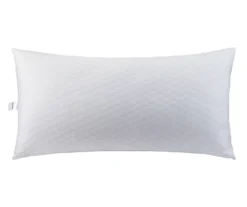 White Ultimate Chill King Pillow -Big Lots Shop 810595571 A0 3