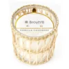 Wild Sedona Vanilla Cashmere 2-Wick Seagrass Sleeve Candle, 14 Oz. 4 Wild Sedona Vanilla Cashmere 2-Wick Seagrass Sleeve Candle, 14 Oz. -Big Lots Shop 810602437 A0 1