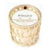 Wild Sedona Sea Salt Waves 2-Wick Seagrass Sleeve Candle, 14 Oz. 6 Wild Sedona Sea Salt Waves 2-Wick Seagrass Sleeve Candle, 14 Oz. -Big Lots Shop 810602438 A0 1