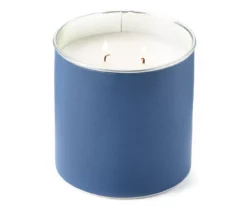 Lavender Woods 2-Wick Tin Candle, 18.5 Oz. -Big Lots Shop 810604223 A0 1 1