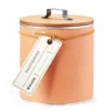 Palo Santo 2-Wick Tin Candle, 18.5 Oz. 7 Palo Santo 2-Wick Tin Candle, 18.5 Oz. -Big Lots Shop 810604224 A0 1