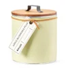 Apple Blossom & Pear 2-Wick Tin Candle, 18.5 Oz. -Big Lots Shop 810604225 A0 1