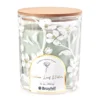 Verbena Leaf & Petals 2-Wick Floral Glass Candle, 16 Oz. 6 Verbena Leaf & Petals 2-Wick Floral Glass Candle, 16 Oz. -Big Lots Shop 810604231 A0 1