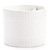 Homeward Vanilla Macaroon Embossed Ceramic Candle, 11 Oz. 2 Homeward Vanilla Macaroon Embossed Ceramic Candle, 11 Oz. -Big Lots Shop 810606462 A0