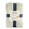 Sage Queen/King Plush Velvet Blanket -Big Lots Shop 810609057 810609055 A0