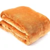 Camel Queen/King Plush Velvet Blanket 5 Camel Queen/King Plush Velvet Blanket -Big Lots Shop 810609058 810609056 A0 2