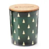 Festive Gathering Balsam & Bergamot 2-Wick Candle, 16 Oz. 14 Festive Gathering Balsam & Bergamot 2-Wick Candle, 16 Oz. -Big Lots Shop 810613335 A0 1