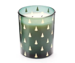 Festive Gathering Balsam & Bergamot 2-Wick Candle, 16 Oz. 3 Festive Gathering Balsam & Bergamot 2-Wick Candle, 16 Oz. -Big Lots Shop 810613335 A8 1