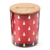 Festive Gathering Frasier Apple Wreath 2-Wick Candle, 16 Oz. 6 Festive Gathering Frasier Apple Wreath 2-Wick Candle, 16 Oz. -Big Lots Shop 810613393 A0 1