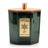 Festive Gathering Frosted Pine & Eucalyptus 3-Wick Candle, 23.5 Oz. 7 Festive Gathering Frosted Pine & Eucalyptus 3-Wick Candle, 23.5 Oz. -Big Lots Shop 810613396 A0