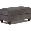 Tripoli Slate Storage Ottoman -Big Lots Shop 810616883 A0 1