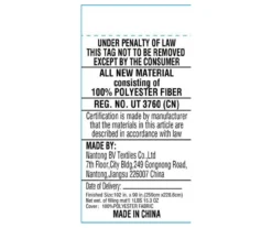 Black & White Buffalo Check Faux Fur King Comforter 9 Black & White Buffalo Check Faux Fur King Comforter -Big Lots Shop 810617562 810617564 810617566 810617568 810617570 G0 6 3