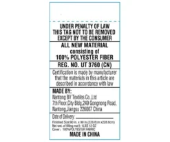 Pink Textured Grid Faux Fur Full/Queen Comforter -Big Lots Shop 810617563 810617565 810617567 810617569 810617619 G0 6 2