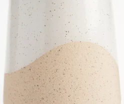 Dried Floral Arrangement In Vase -Big Lots Shop 810620673 A8 2