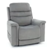 Madison Lift Recliner With Heat & Massage 5 Madison Lift Recliner With Heat & Massage -Big Lots Shop 810649757 A0