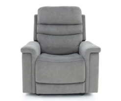 Big Lots Shop -Big Lots Shop 810649757 A0 2