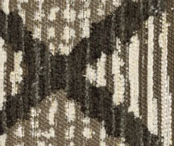 Hartford Ash Sofa Chaise 12 Hartford Ash Sofa Chaise -Big Lots Shop 810669861 A8 2