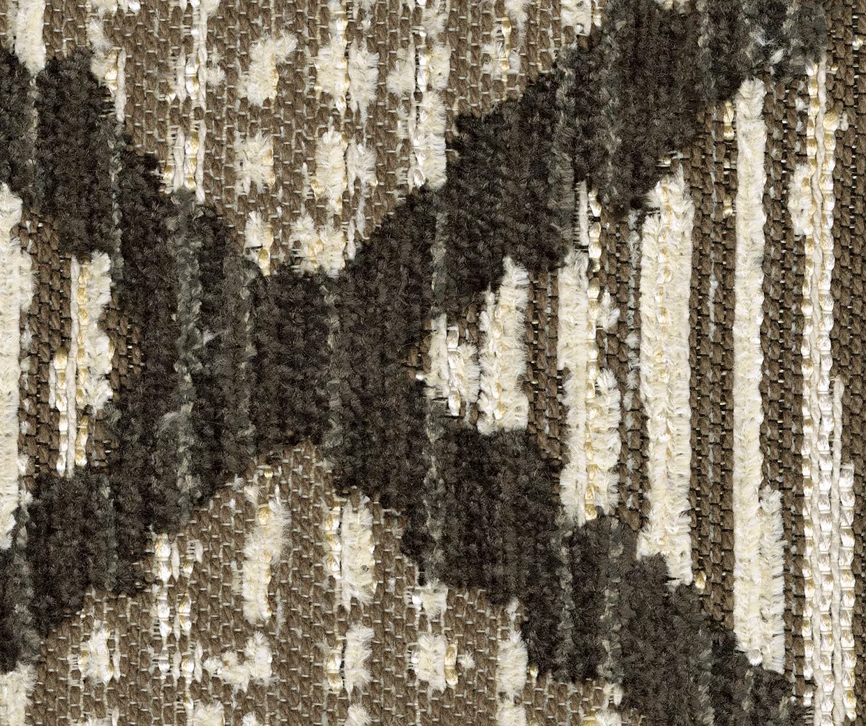 Hartford Ash Sofa Chaise 6 Hartford Ash Sofa Chaise - Image 6