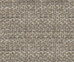 Hartford Ash Sofa Chaise 13 Hartford Ash Sofa Chaise -Big Lots Shop 810669861 A8 3