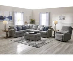 Naples Gray Ottoman -Big Lots Shop broyhill Naples 810451015 810451016 810451017 810451018 alt 101