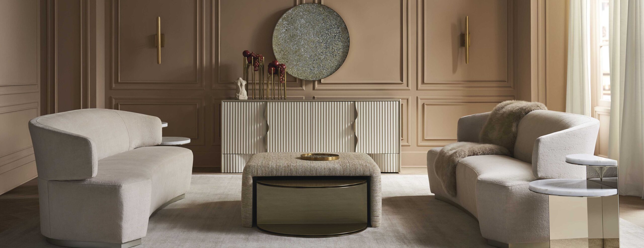 Big Lots Shop -Big Lots Shop furniture 1 2 scaled