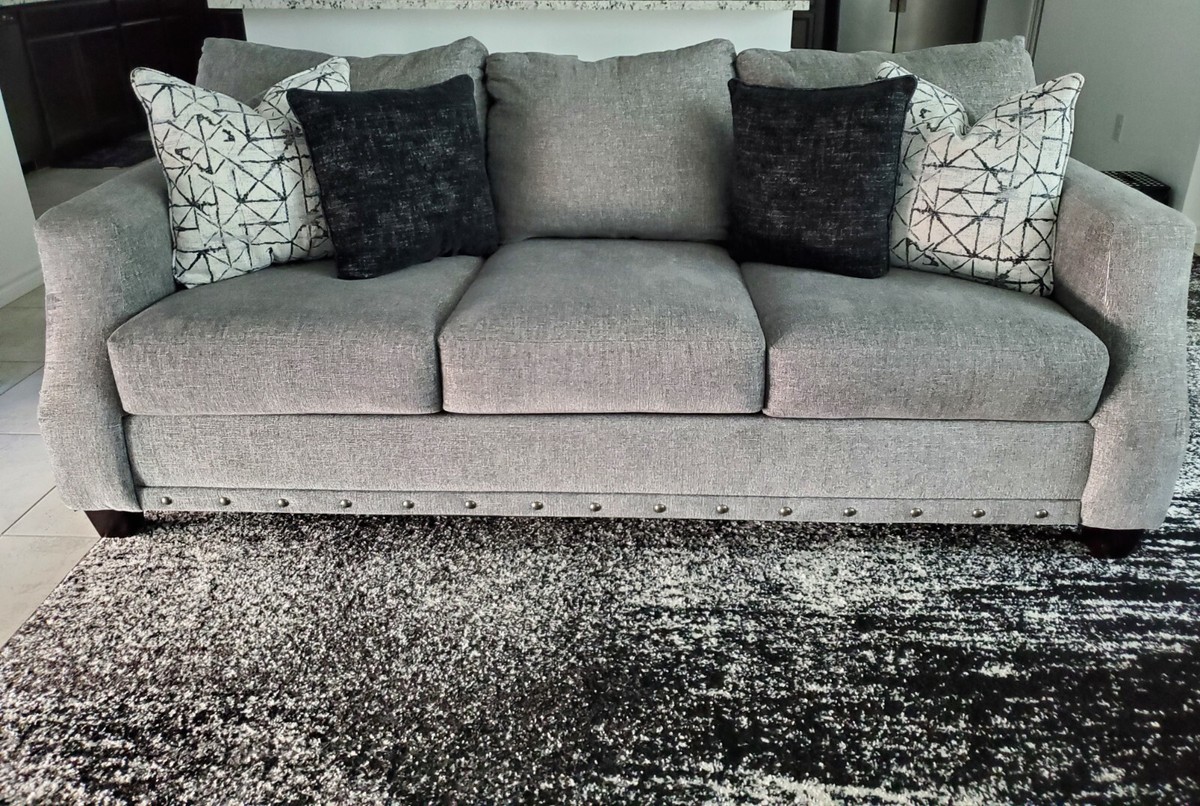 Big Lots Shop 38 Big Lots Shop -Big Lots Shop s l1200 24