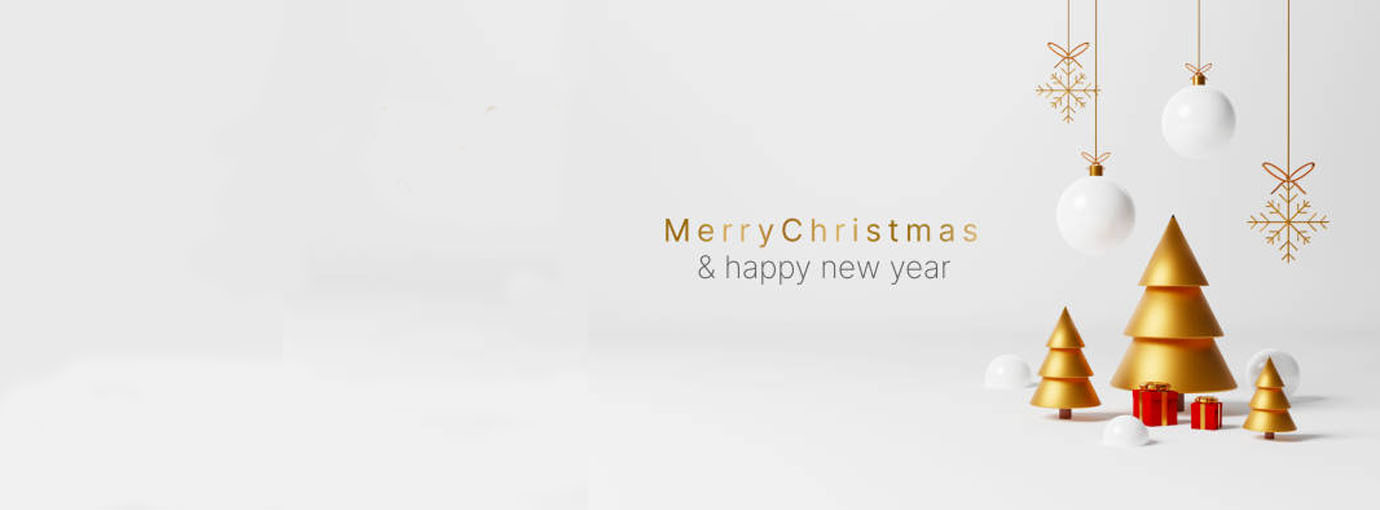 Big Lots Shop 1 Big Lots Shop -Big Lots Shop 12